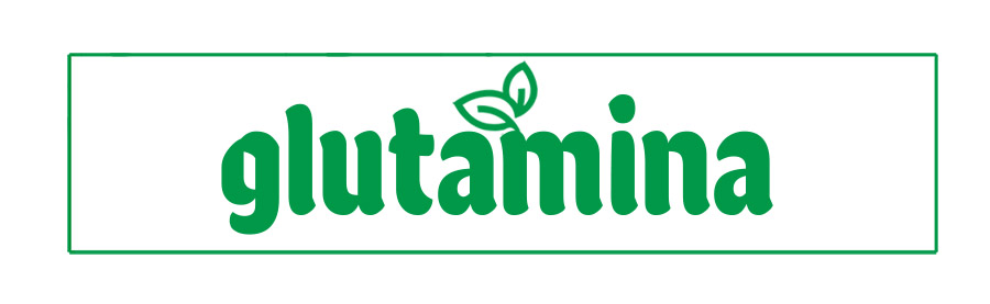 glutamina suplement